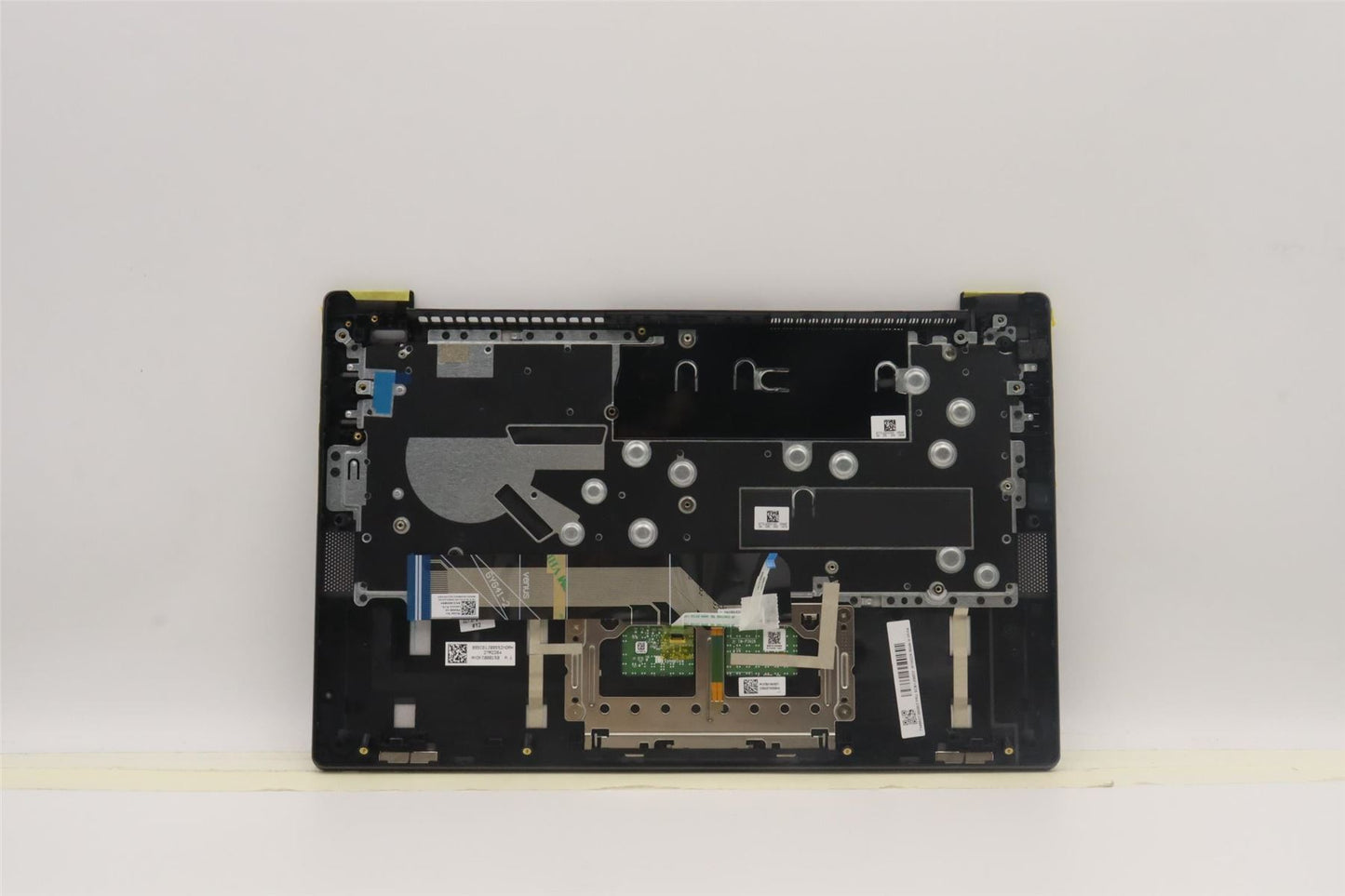 Lenovo IdeaPad 5 14IAL7 5 14ABA7 Palmrest Cover Touchpad Keyboard 5CB1J08522