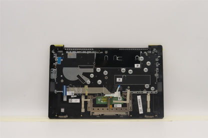Lenovo IdeaPad 5 14IAL7 5 14ABA7 Palmrest Cover Touchpad Keyboard 5CB1J08522
