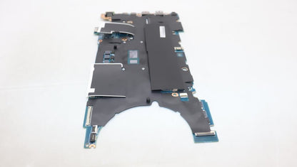 Lenovo ThinkPad L14 Gen 4 Motherboard Mainboard UMA INTELI31315U 5B21L33887