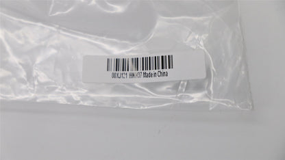 Lenovo ANTENNA AIO520-C7 ANTENNA_Yageo 00XJ121