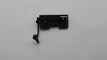 Lenovo MECH_ASM 2280 SSD BKT 13.6L,JT 5M11H28396