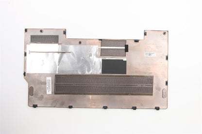 Lenovo FRU HDD Door 04W4223