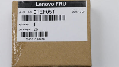 Lenovo Slim ODD brkt 01EF051