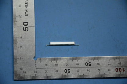 Lenovo Blade2-8 volume key (fz+cy) silver 5B69A6MXMX