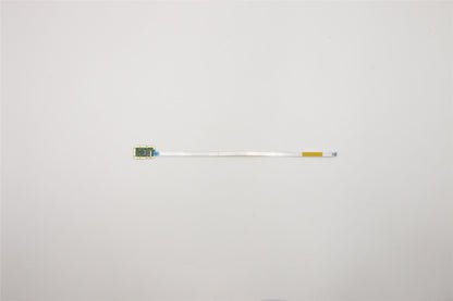 Lenovo FINGPRINT W/FFC C 81TK_PTN 5F30W90818