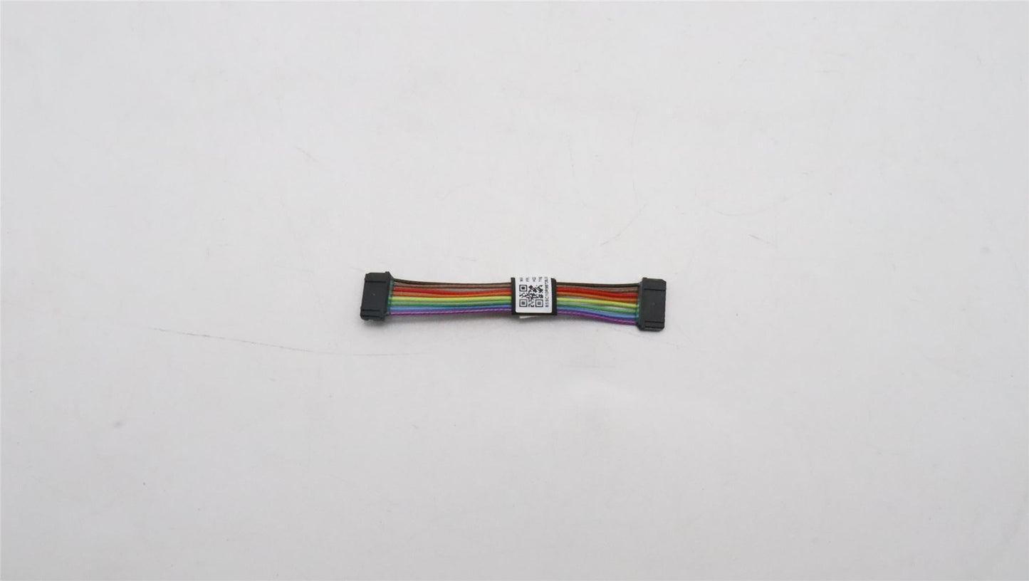 Lenovo USB Board Cable H 82Y7 WTB 5C10S30784