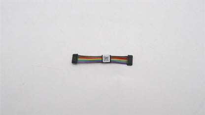 Lenovo USB Board Cable H 82Y7 WTB 5C10S30784