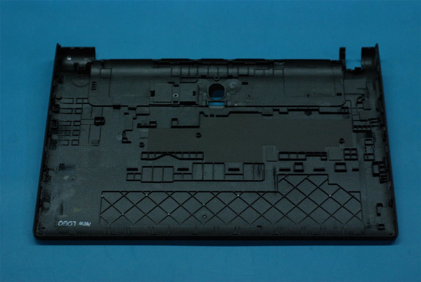 Lenovo Yoga TAB 3 10 LCD Cover Rear Back Housing Black 5S58C04132