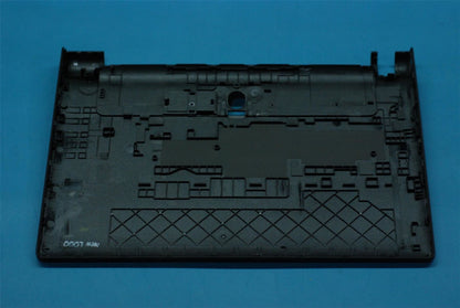 Lenovo Yoga TAB 3 10 LCD Cover Rear Back Housing Black 5S58C04132