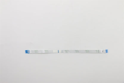 Lenovo IdeaPad Z710 Power Button Board Cable 90204150