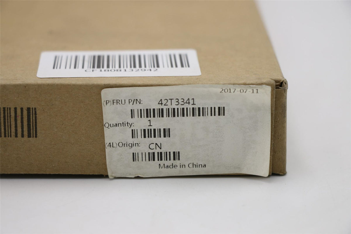 Lenovo KBD NMB GER German Keyboard 42T3341