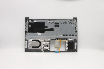 Lenovo Upper CaseQ20RWFP_MGR_BL_HIN 5CB0W45199