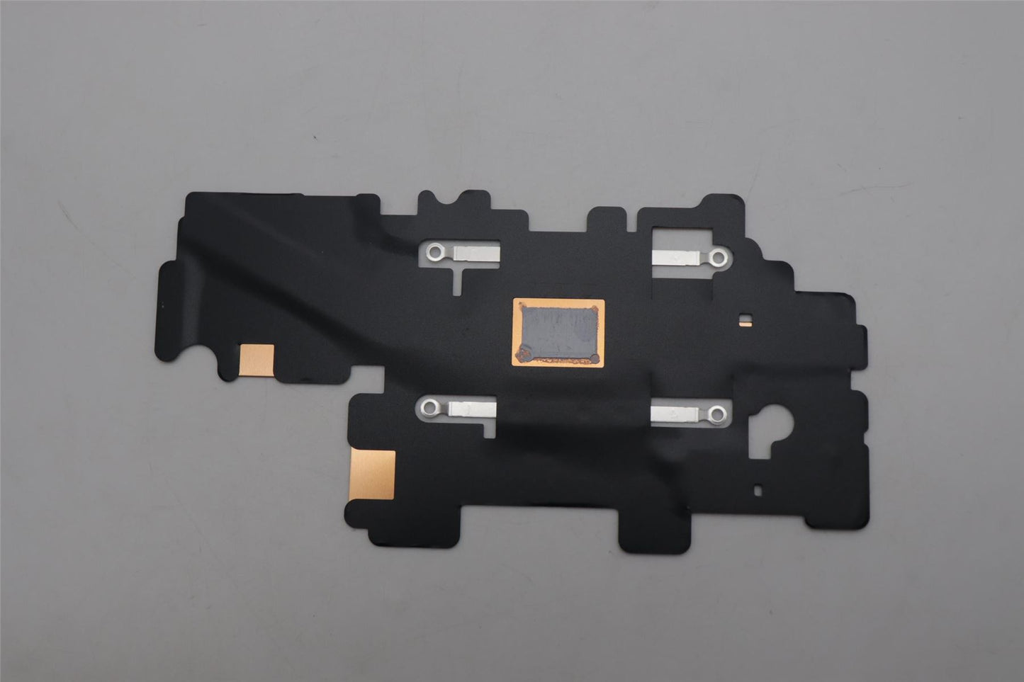 Lenovo 5H41B77346 Jade-1WIN FRU Thermal ASSY PEAK