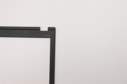 Lenovo ThinkPad P52 Bezel front trim frame Cover Black 5B30Z34164
