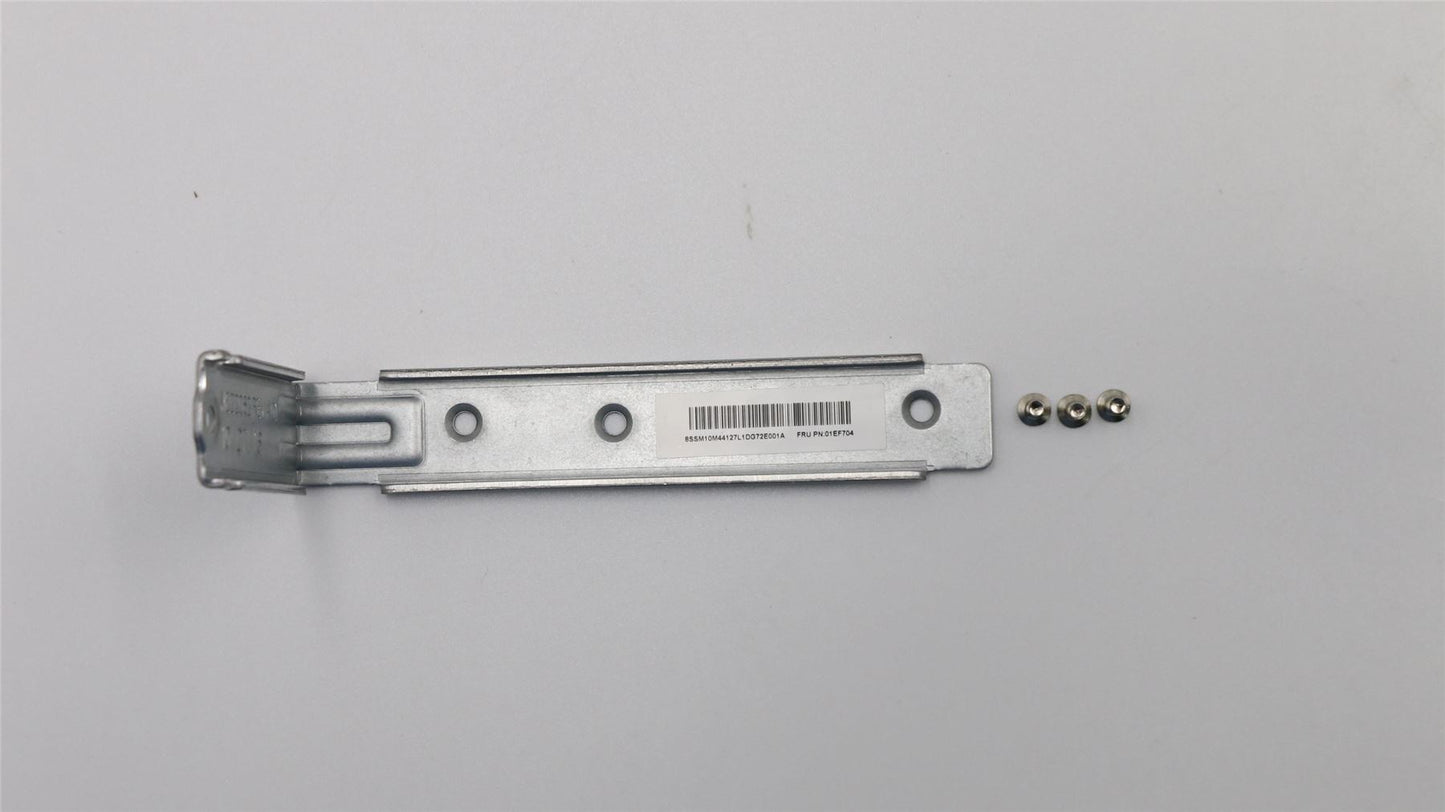 Lenovo MECH_ASM 703AT, RX480 Kit,Liteon 01EF704