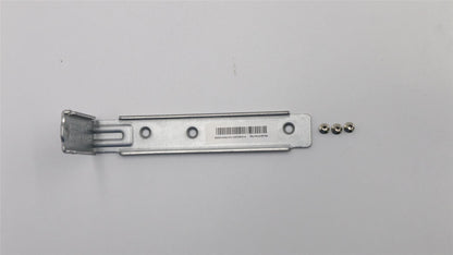 Lenovo MECH_ASM 703AT, RX480 Kit,Liteon 01EF704