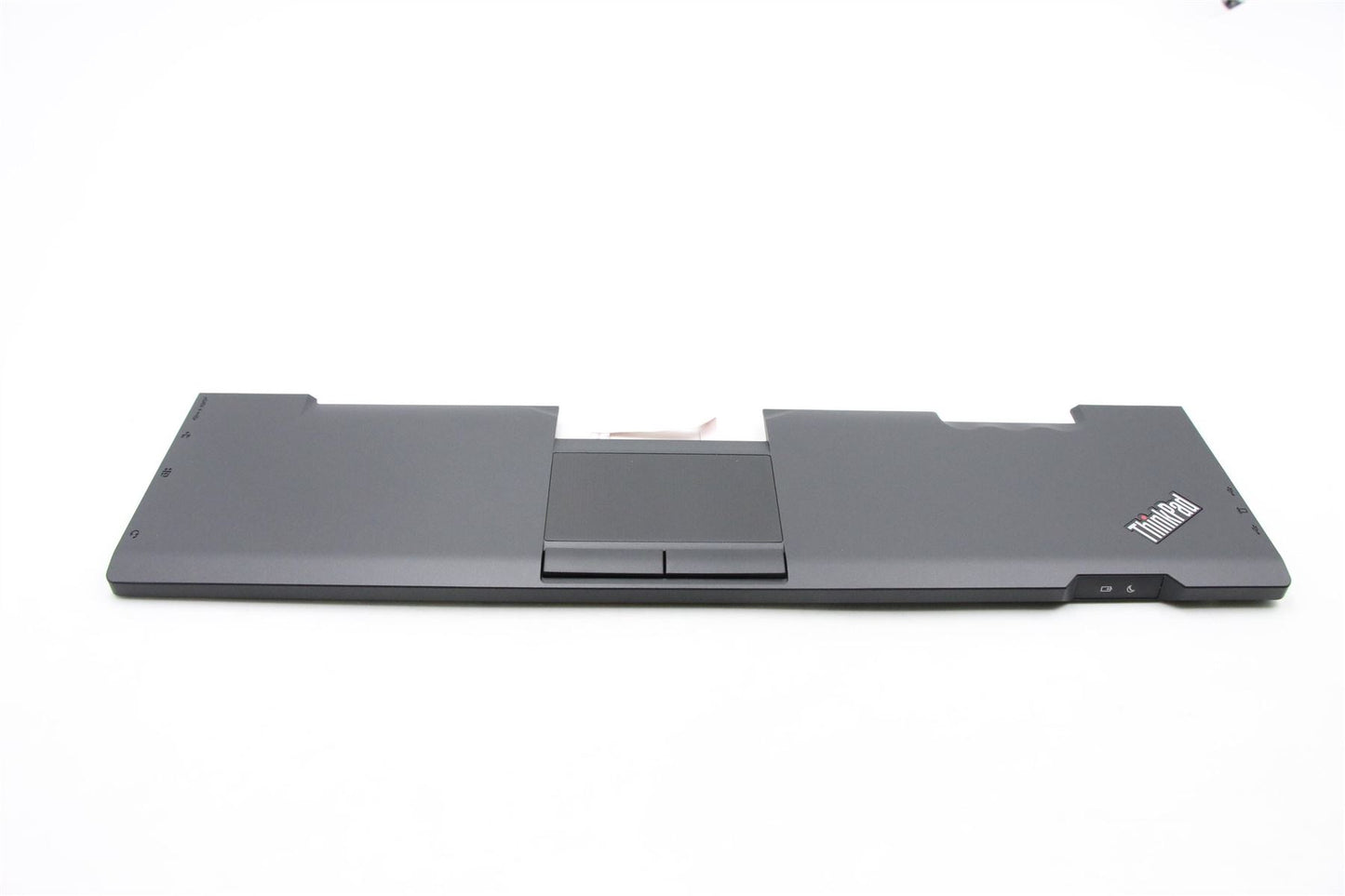 Lenovo Palmrest 15D 75Y4616