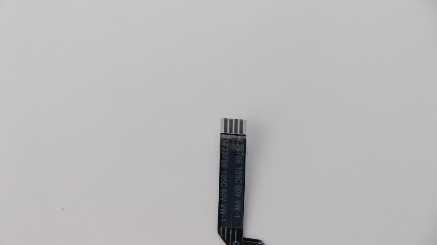 Lenovo NIWE1 BOARD-14 Power Board 11011868