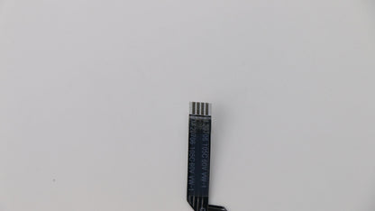 Lenovo NIWE1 BOARD-14 Power Board 11011868