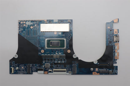 Lenovo L83D4NOKULT5_125H_UMA32GLCDRM 5B21L86504