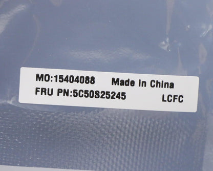 Lenovo USB Board L 82NL 5C50S25245
