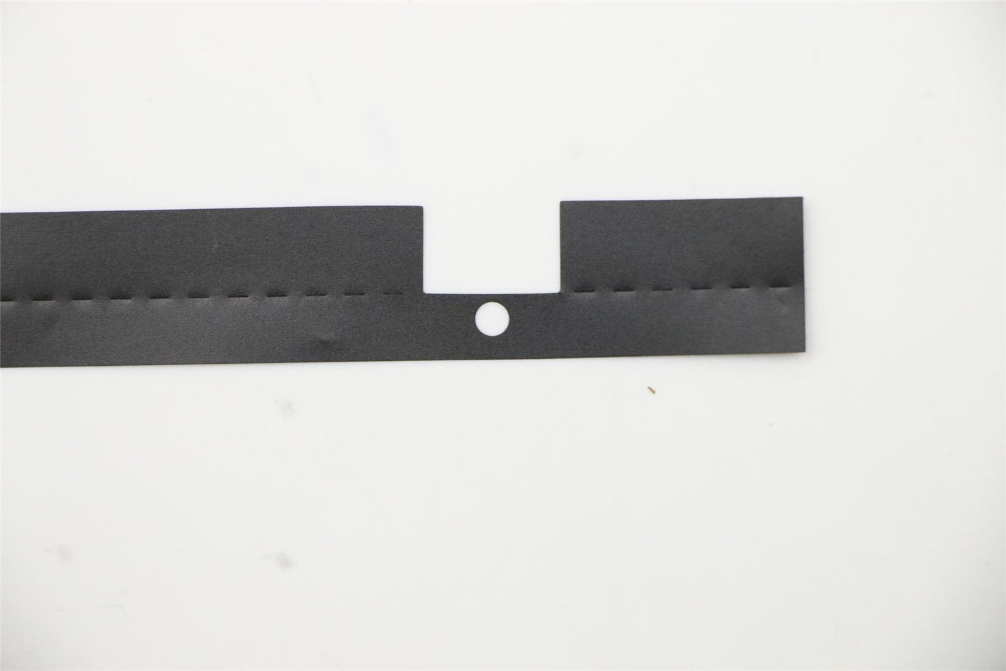 Lenovo Mylar C C2005 For HD NT Panel 5M20J33240
