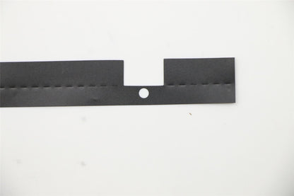Lenovo Mylar C C2005 For HD NT Panel 5M20J33240