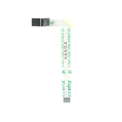 Asus K6604JI K6604JV Tp Ffc 8P 0.5Mm L66.5 14010-00905700