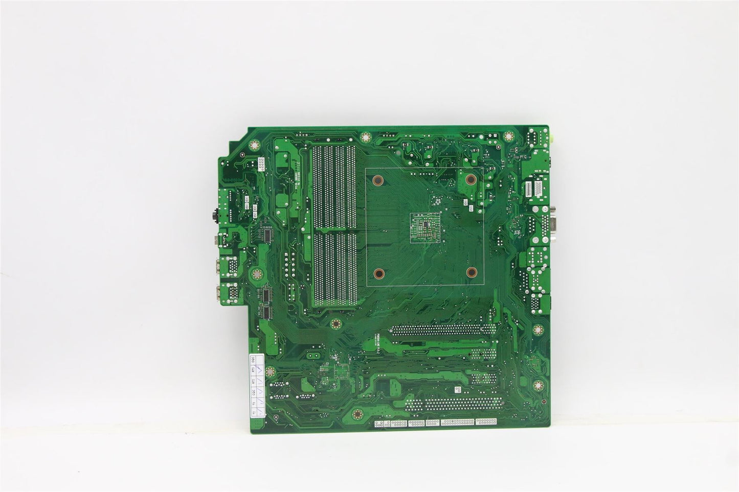 Lenovo IdeaCentre G5-14AMR05 5-14ARE05 Motherboard Mainboard 5B20U54416