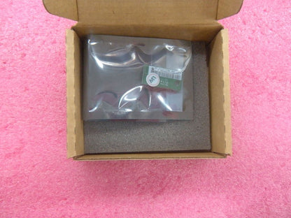 Lenovo FRU Enablement Module(1-5HDDs) HDD SATA Board 03T8428