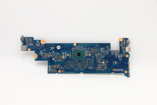 Lenovo Chromebook 11e 4th Motherboard Mainboard 01HY378