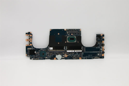 Lenovo ThinkPad P1 Gen 2 Motherboard Mainboard 5B21C66860