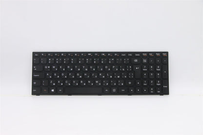 Lenovo G50-80 B50-80 G50-30 E50-80 B51-35 B51-30 B51-80 Keyboard 5C10K25544