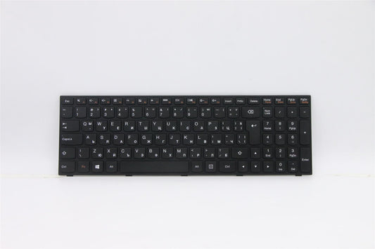 Lenovo G50-80 B50-80 G50-30 E50-80 B51-35 B51-30 B51-80 Keyboard 5C10K25544