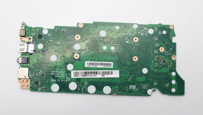 Lenovo Flex IP 5 14IRU7 Motherboard Mainboard UMA INTELI51334U 5B21L74865