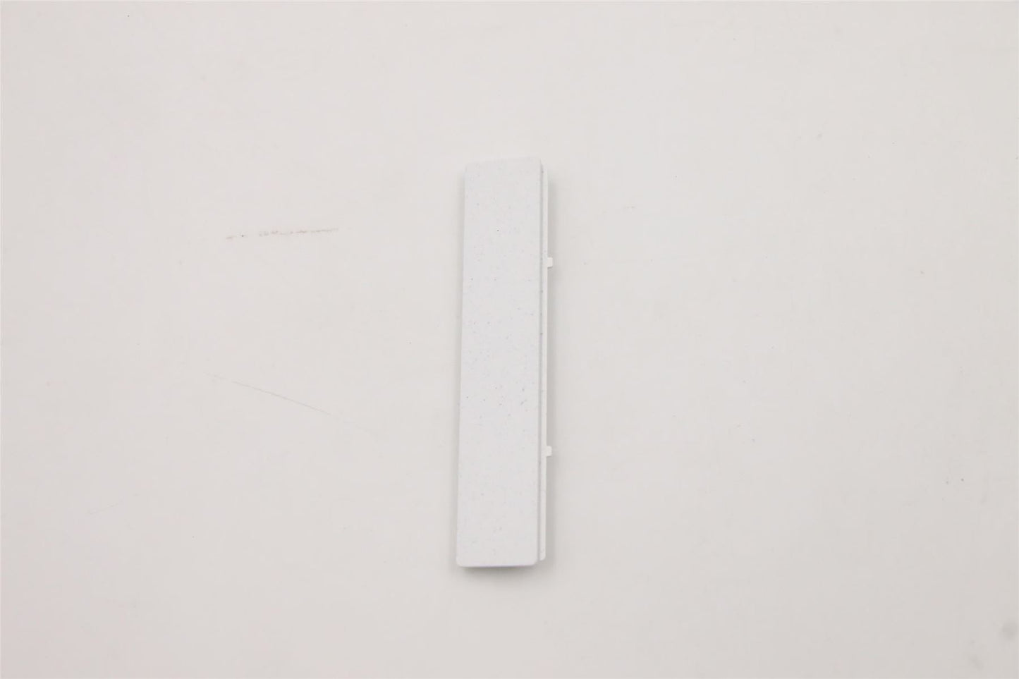 Lenovo MECHANICAL Cover Non EOU,Dummy HDD,WH 5M20U50878