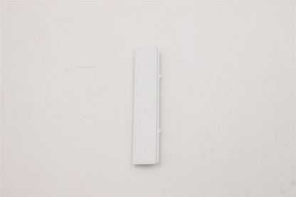 Lenovo MECHANICAL Cover Non EOU,Dummy HDD,WH 5M20U50878