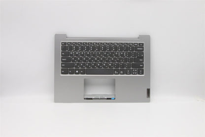 Lenovo Upper Case ASM_KO W 81VU PG 5CB0X56973
