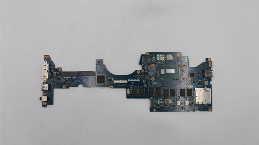 Lenovo Yoga ThinkPad Motherboard Mainboard 00HT189