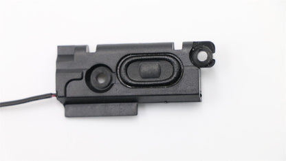 Lenovo Yoga 11e Speaker Speakers 00HW176