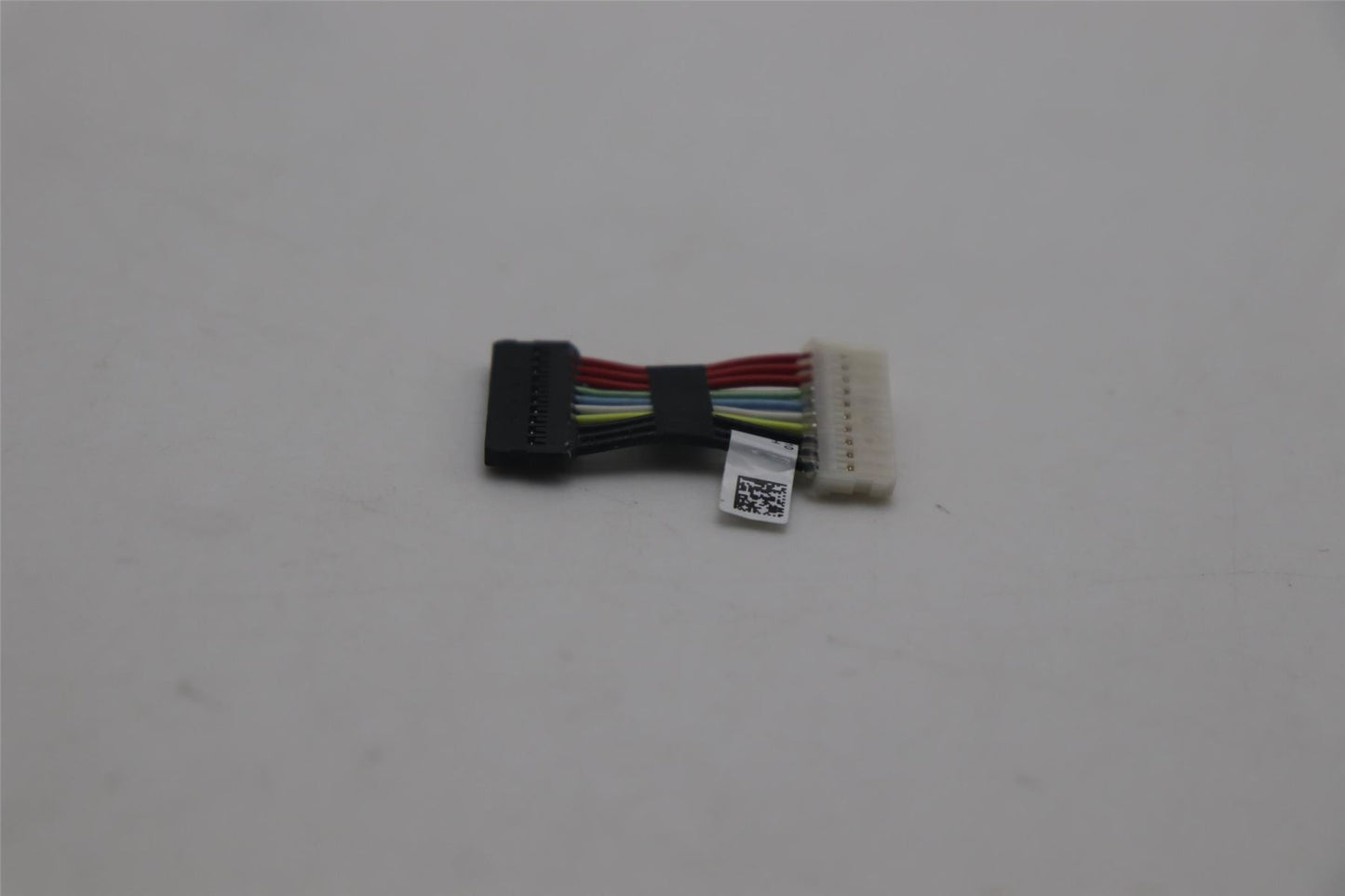 Lenovo CABLE L 83DN HIGHSTAR BATT 5C10S31010