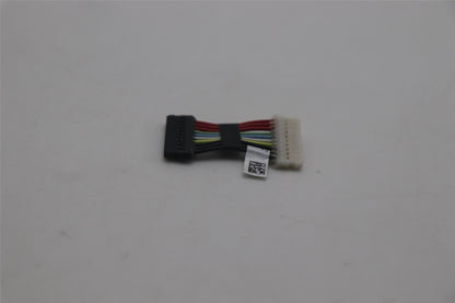 Lenovo CABLE L 83DN HIGHSTAR BATT 5C10S31010