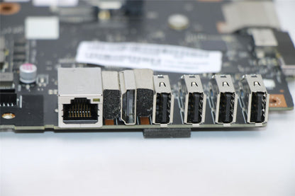 Lenovo Yoga A940-27ICB Motherboard Mainboard 5B20U53760