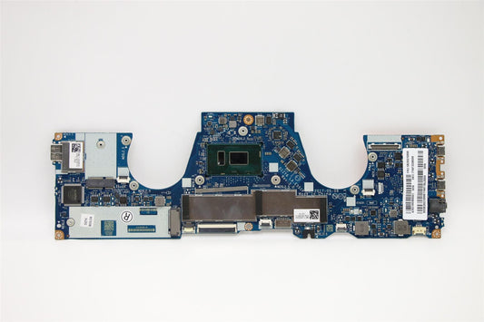 Lenovo IdeaPad 720 13IKB Motherboard Mainboard UMA intelI78550U 12G 5B20Q10898