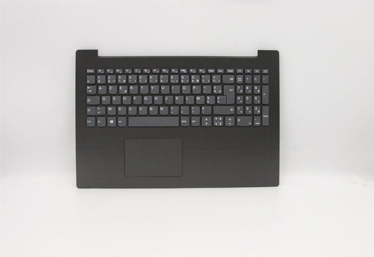 Lenovo IdeaPad 330-15IKB 330-15IGM Keyboard Palmrest Top Cover French 5CB0R16729