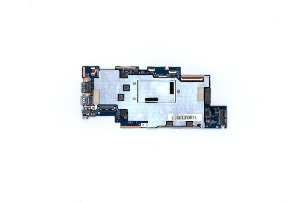 Lenovo MB 3N 81AF N3450 WIN UMA R4G64G 5B20P18544