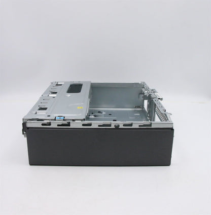 Lenovo IdeaCentre 310S-08IGM Base Chassis Cover Casing Housing Black 01EF919