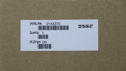 Lenovo ThinkPad T470 A475 Keyboard Belgian Black 01AX370