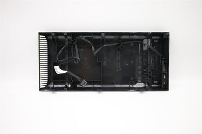 Lenovo Panel FRU,TWR Front panel Ass y 03T9956