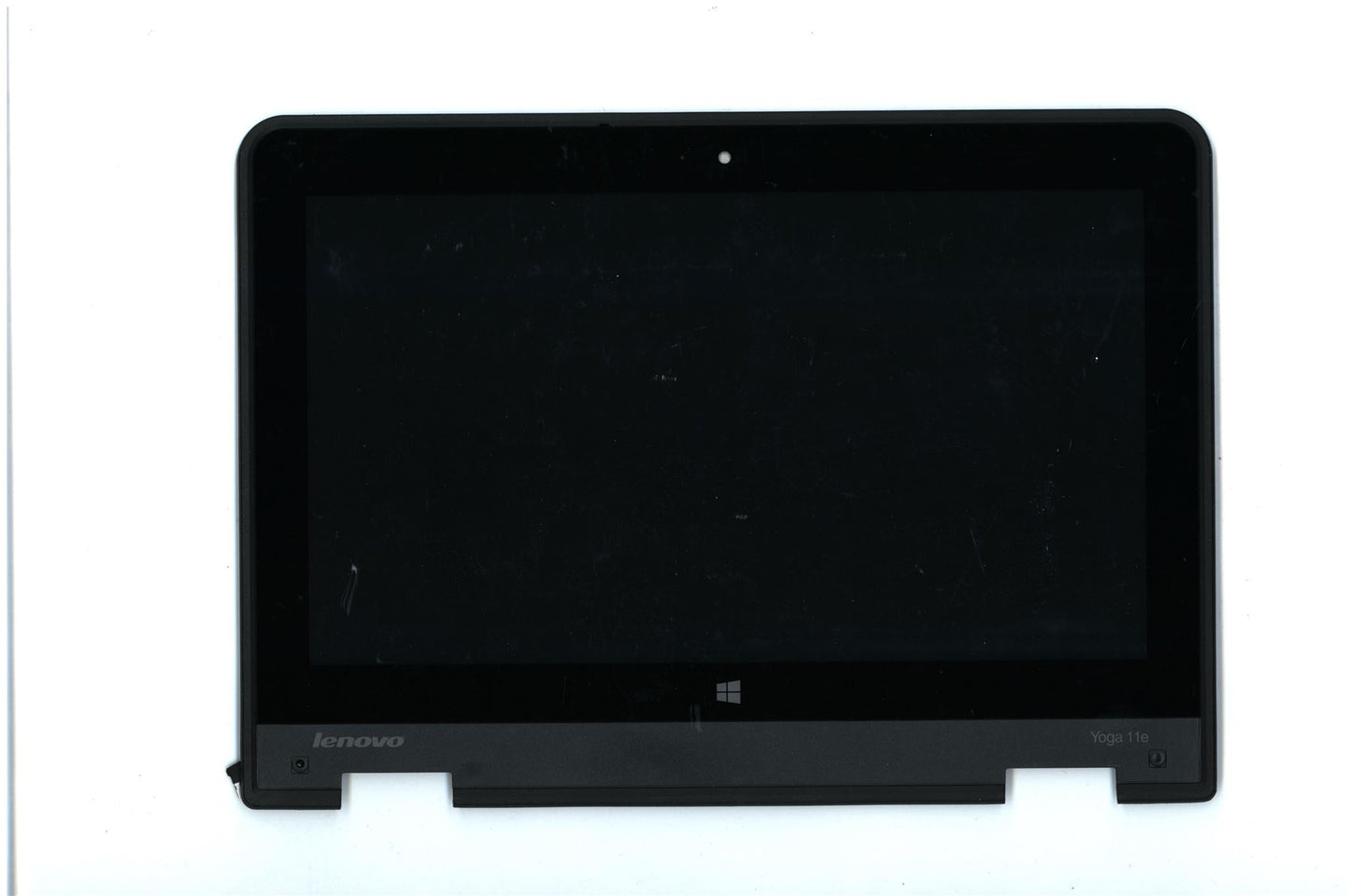 Lenovo TouchPanel, LGD, Ofilm, Windows 00HM247
